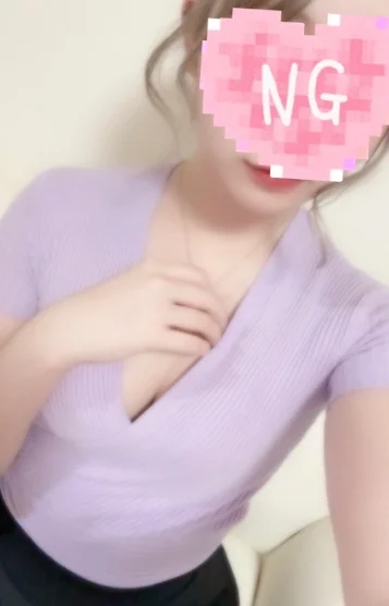 九条らん