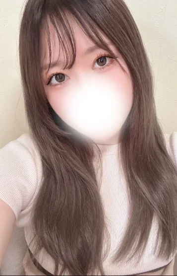 早乙女こゆき
