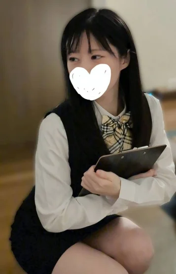 佐久間りほ