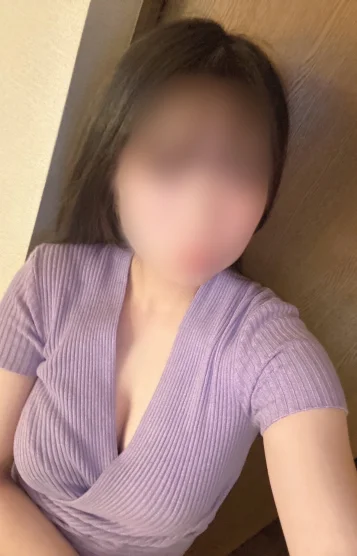 佐藤ねね