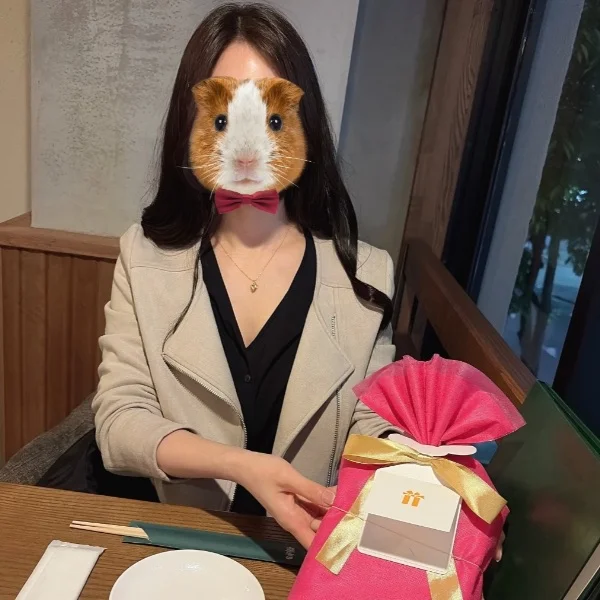 13時から25時まで出勤します!