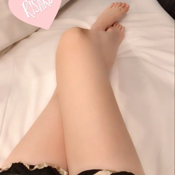 明日いきます♡