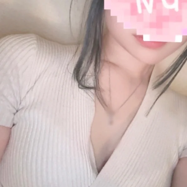 もう6月🌧🐸