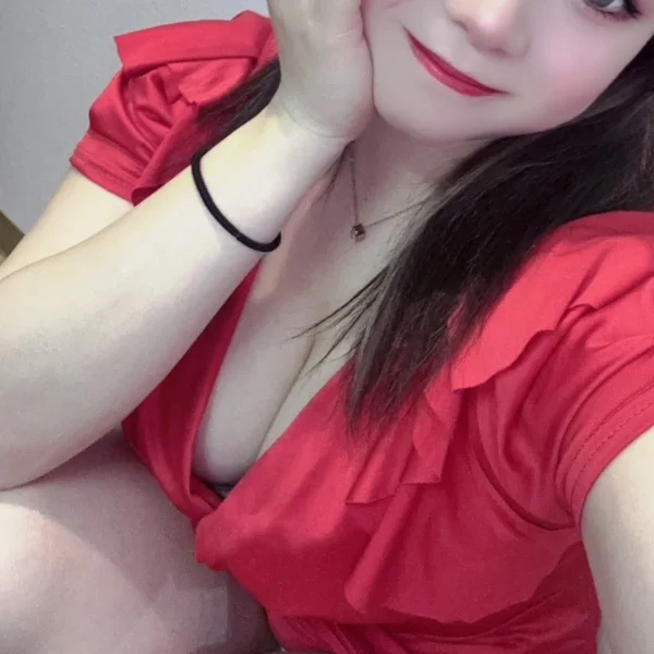 出勤だお😚
