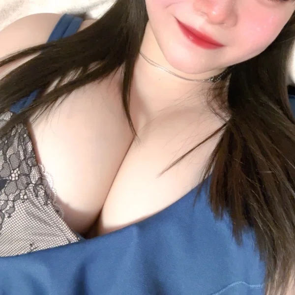 出勤してます🫶🏻