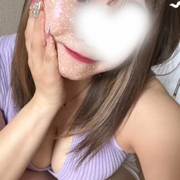 20:00~出勤です🌼