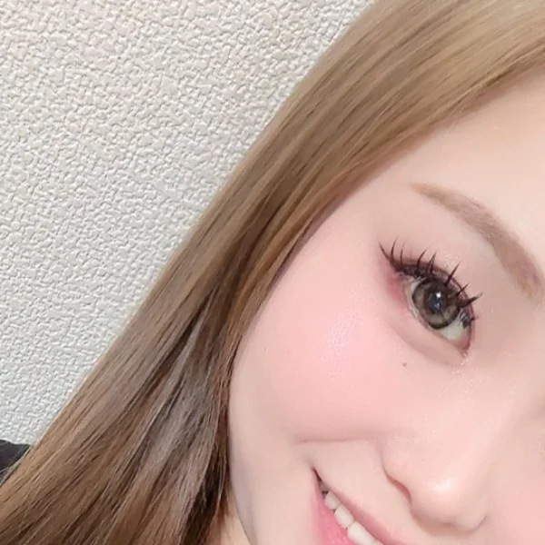 出勤してます😘