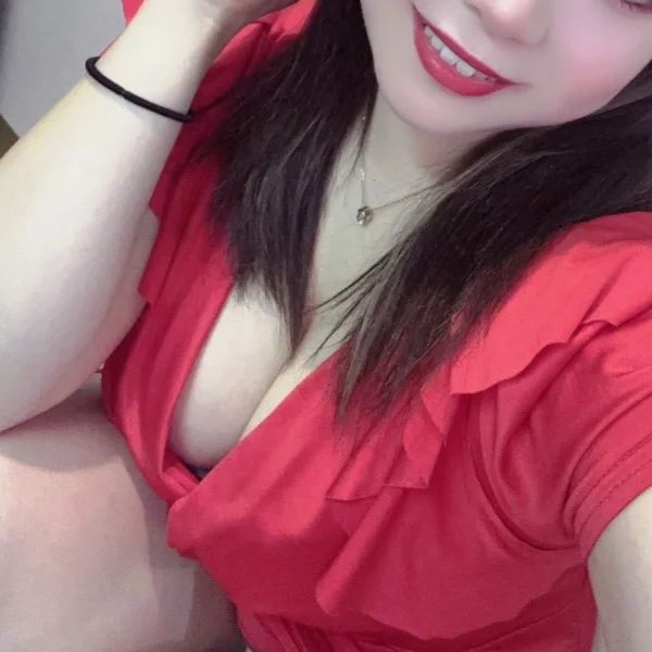 出勤してます🥰