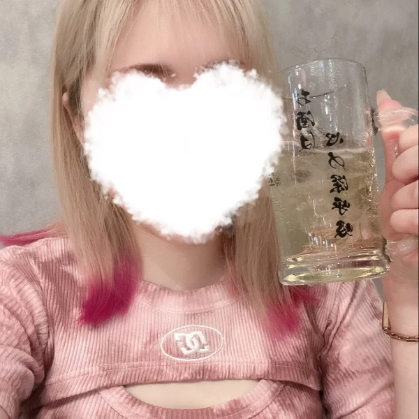 本日も18:00〜24:00まで🫶🏻