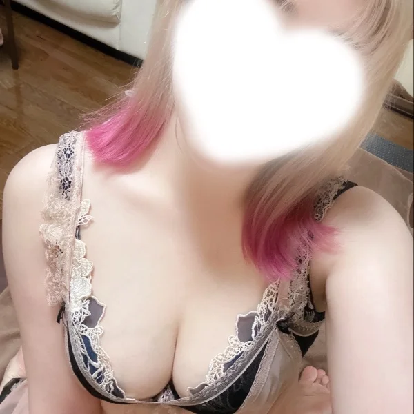 出勤してます😚🫶🏻