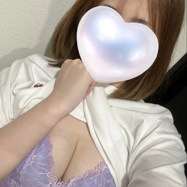 18:00〜24:00まで出勤です🫶🏻