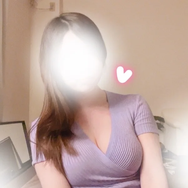 💗今週の出勤💗