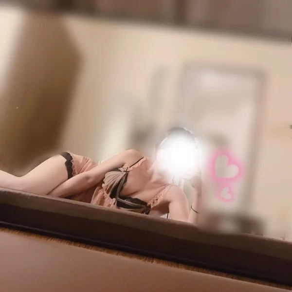 💗ご予約ありがとう💗