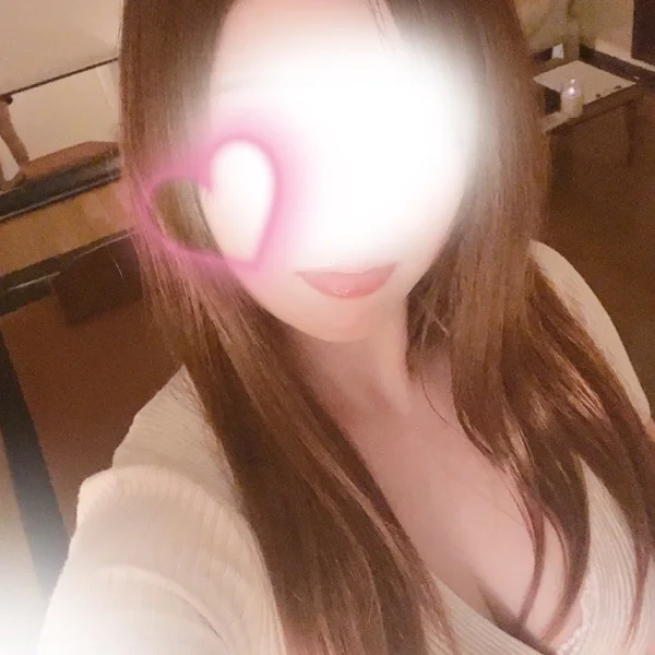 💗また明日も出勤💗