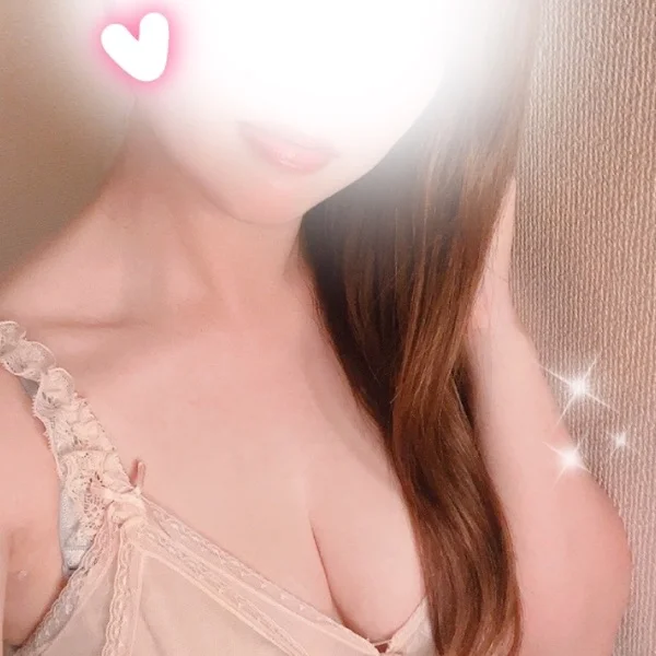 💗本日出勤💗