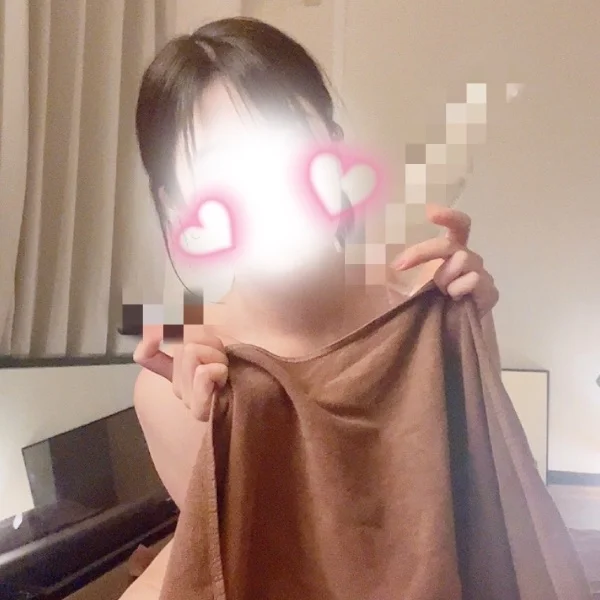 💗本日もいます💗