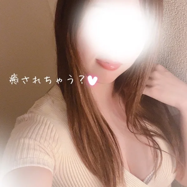 💗本日出勤💗