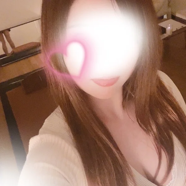 💗本日も居ます💗