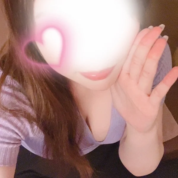 ご予約🈵❣️