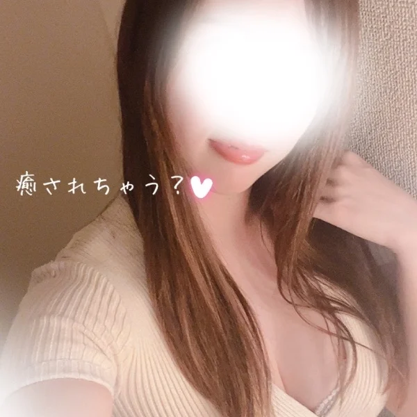 💗明日から💗