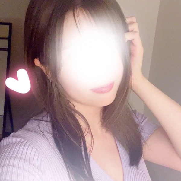 💗今週の出勤💗