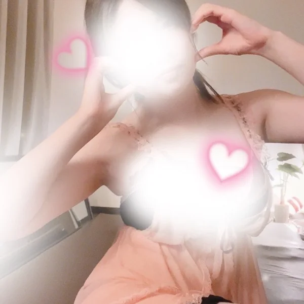 💗今週はいつもより💗