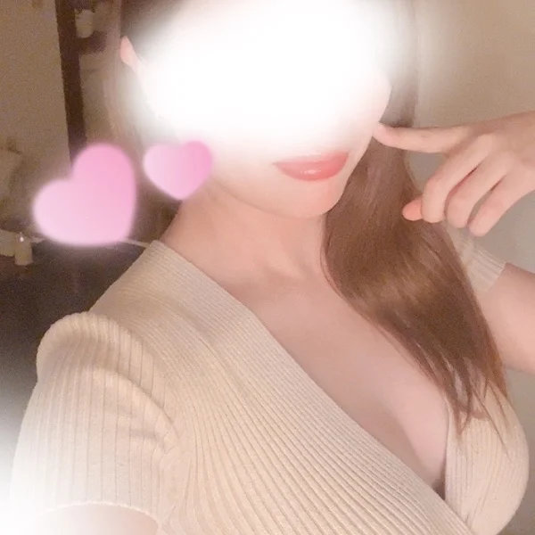ランキング入り😳❣️