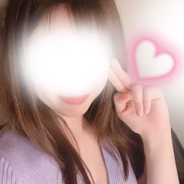 💗今週の出勤💗