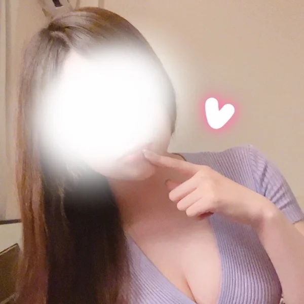 悩み💭