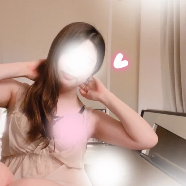 💗明日出勤💗