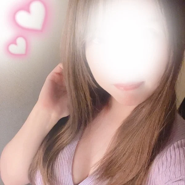 本日ご予約🈵😭💕