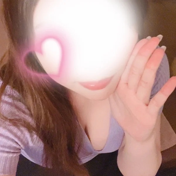 💗本日出勤💗