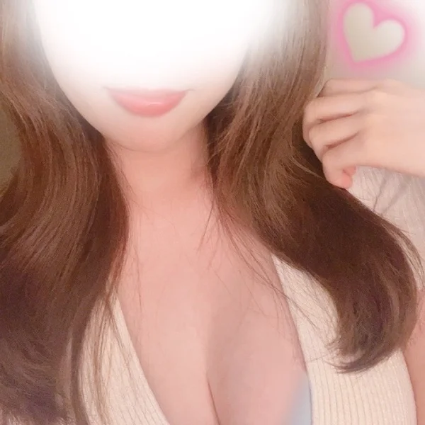 💗本日出勤💗