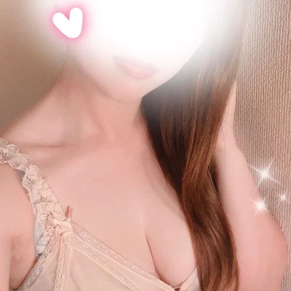 本日ご予約🈵に🥹💗