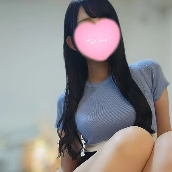 次回出勤変更🙇🏻♀️