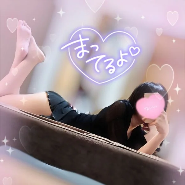 本日18:00から出勤です🍀