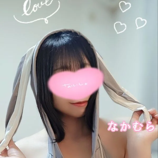 今日も18:00から🍀