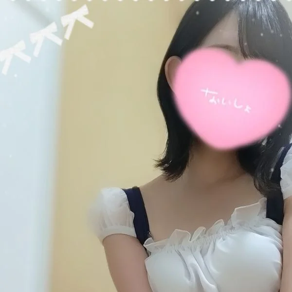出勤しました🍀