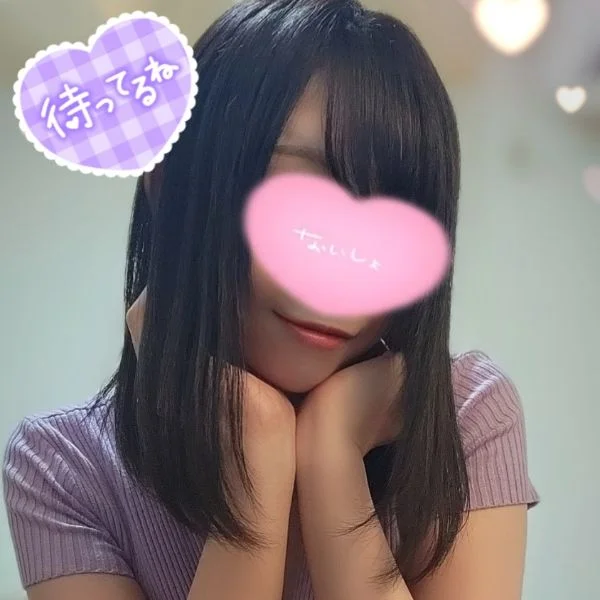 昨日のありがとう♡
