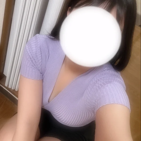 はじめまして🎀