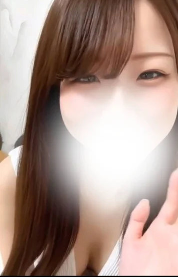 葉月