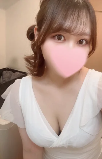 みう