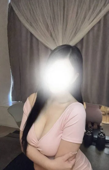 ゆあ