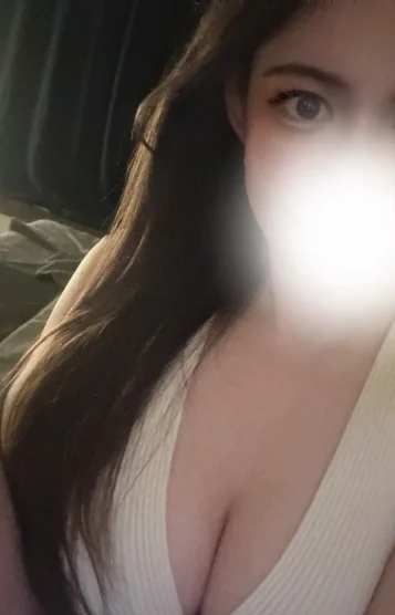 わか