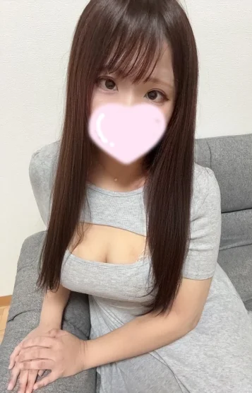 ひまり