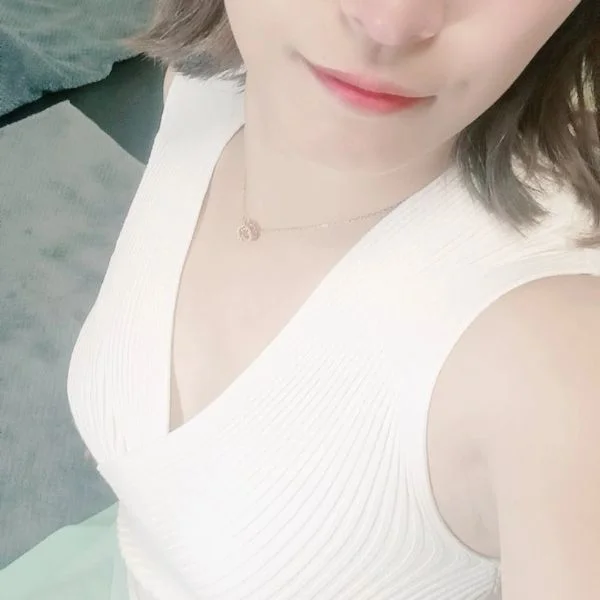 今週最後です☺