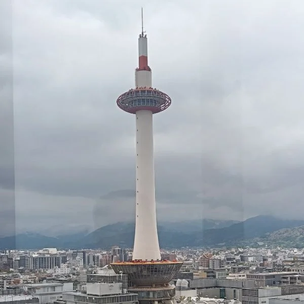 本日18時からです☺