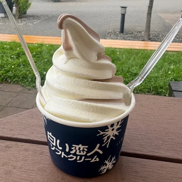 感謝‪🫶