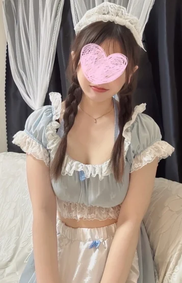 ❤︎みるく❤︎