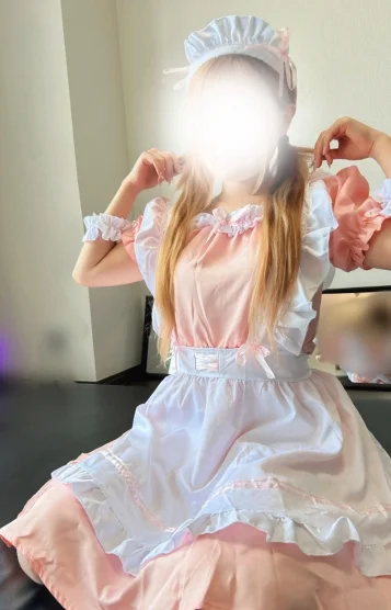 新人🎀まり